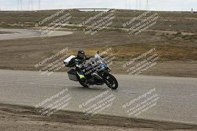 media/Apr-27-2025-Lets Ride (Sun) [[6fd6796430]]/Group B/Cotton Corners/
